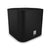 iBall-Musi-Cube-X1-Available