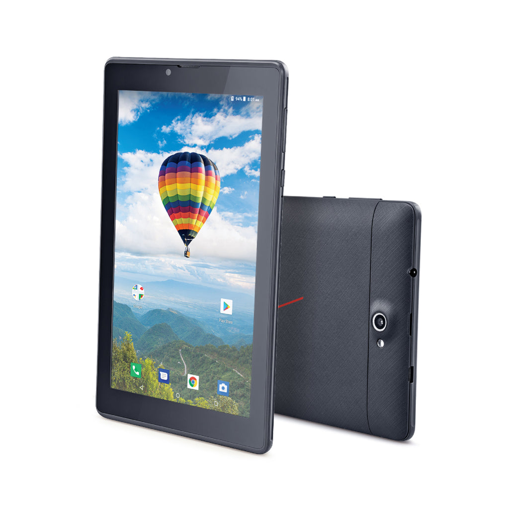 iBall-Skype-03-Available