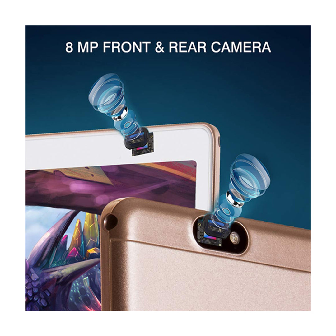 iBall-iTab-MovieZ-Cam