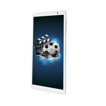 iBall-iTab-MovieZ-Display