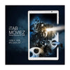 iBall-iTab-MovieZ-Features