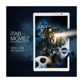 iBall-iTab-MovieZ-Features