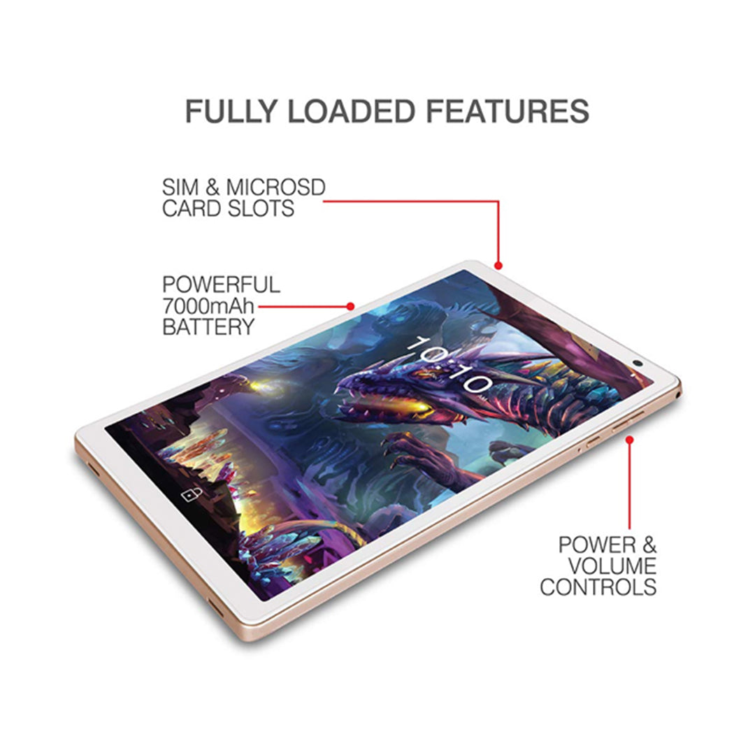 iBall-iTab-MovieZ-Specs