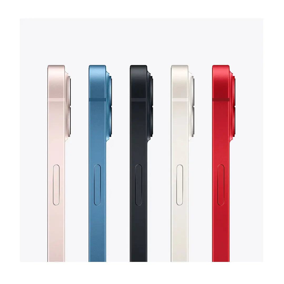     iPhone-13-Colors