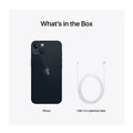     iPhone-13-inbox