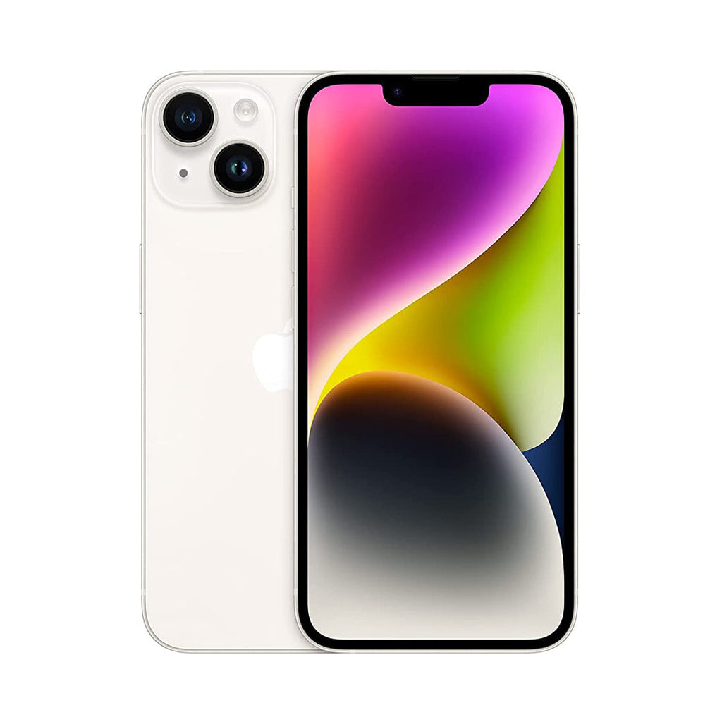    iPhone-14-128-Now-Available