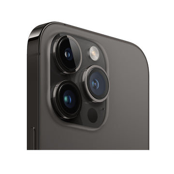     iPhone-14-Pro-Max-Camera