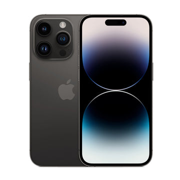 iPhone-14-Pro-Max-Now-Available