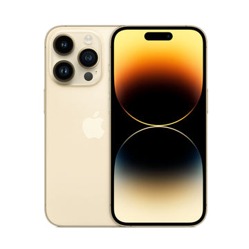     iPhone-14-Pro-Now-Available