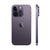    iPhone-14-Pro-Purple-Design
