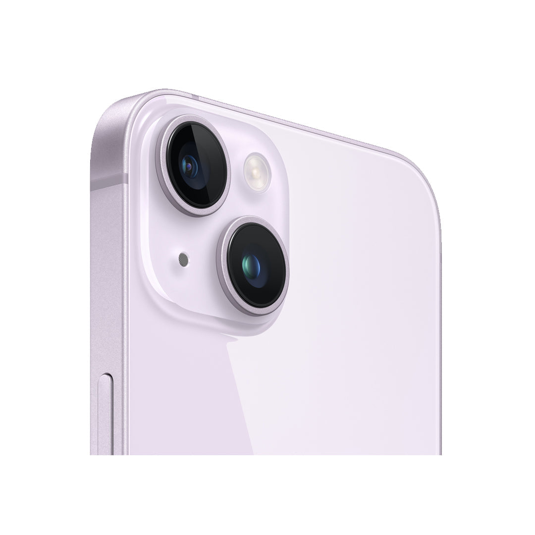    iphone-14-128-Camera