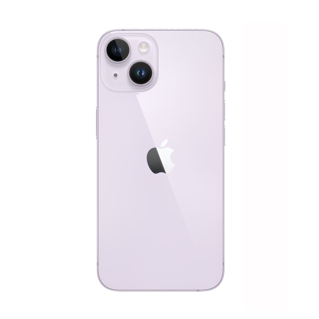    iphone-14-128-Design