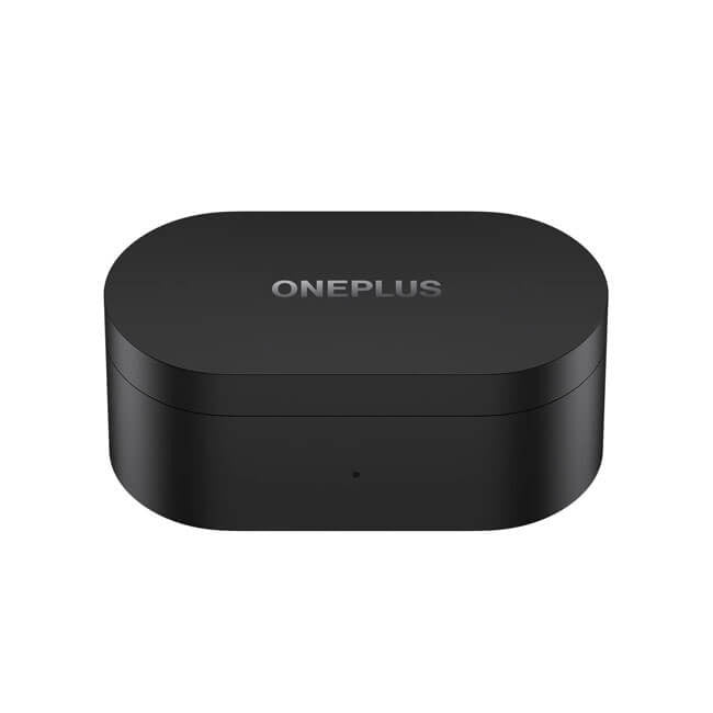    oneplus_nord_buds_charging_case