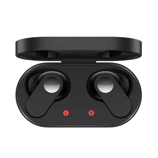 oneplus_nord_buds_compact_design