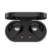 oneplus_nord_buds_compact_design