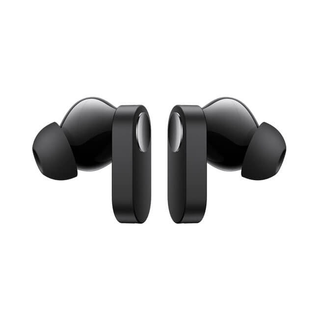 oneplus_nord_buds_compact_design