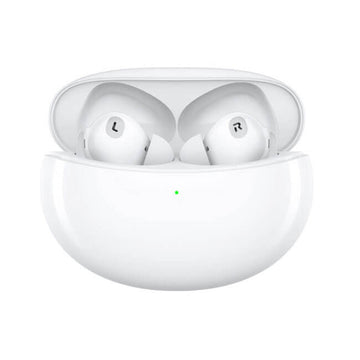 oppo_enco_air_2_pro_bluetooth_earbuds