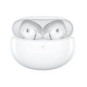 oppo_enco_air_2_pro_bluetooth_earbuds