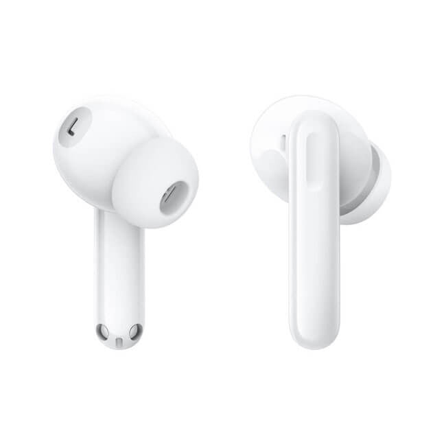 oppo_enco_air_2_pro_bluetooth_tws