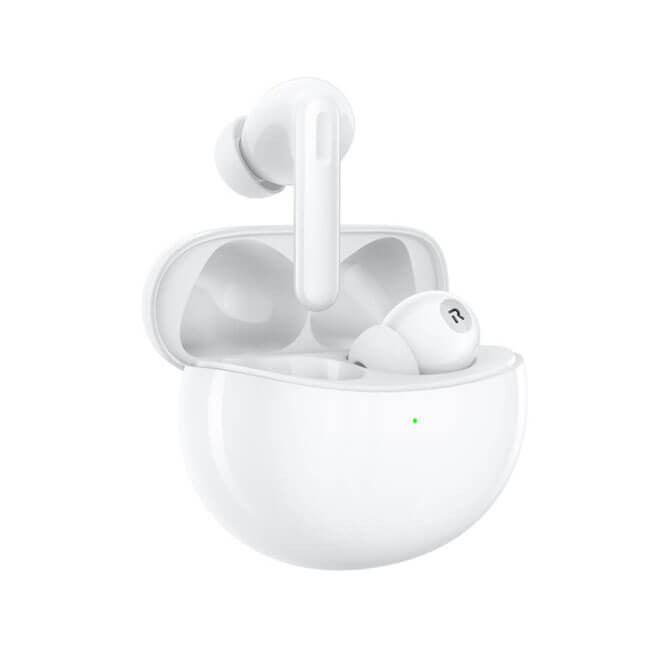    oppo_enco_air_2_pro_features