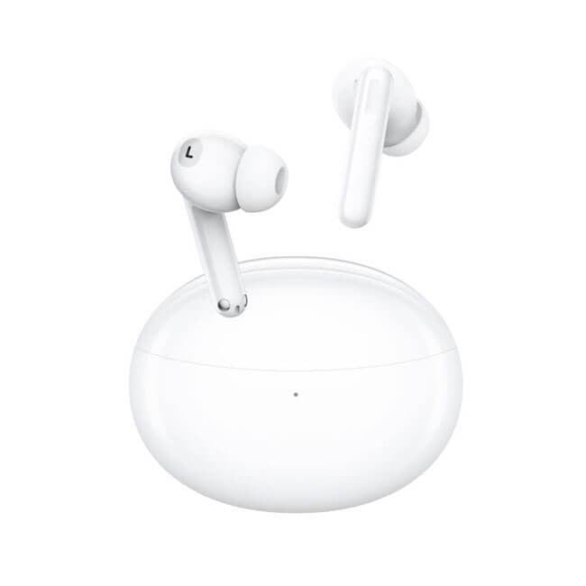 oppo_enco_air_2_pro_now_available