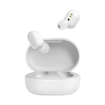 redmi-Earbuds-3-Pro-Earbuds