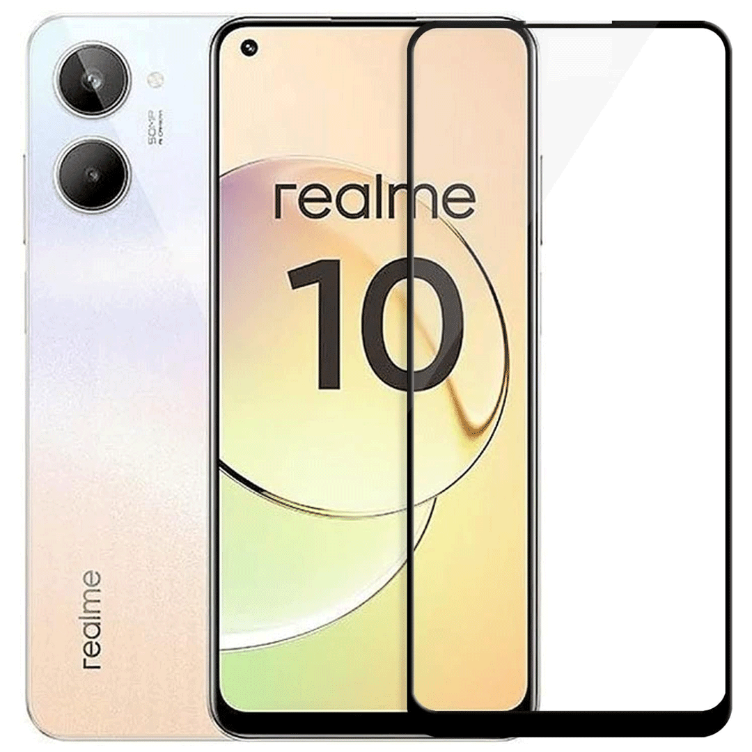 Realme-10-Full-Tempered-Glass
