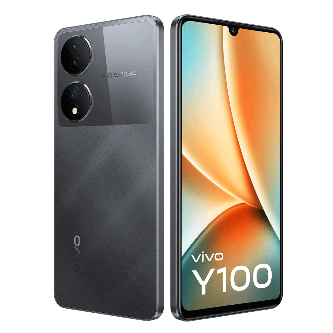 vivo-y100-front-back-view